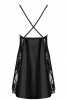 Delight chemise